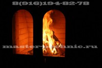 /album/fotogalereya/kamin-jpg/