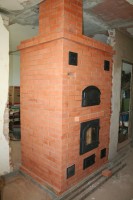 /album/fotogalereya/img-7297-jpg/
