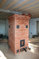 /album/fotogalereya/img-7308-jpg/
