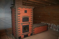 /album/fotogalereya/img-7770-jpg/