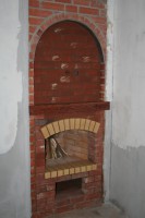 /album/fotogalereya/img-7366-jpg/