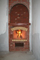/album/fotogalereya/img-7369-jpg/