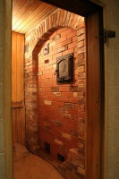 /album/fotogalereya/img-7805-jpg/