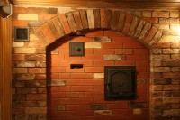 /album/fotogalereya/img-7800-jpg/