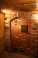 /album/fotogalereya/img-7812-jpg/