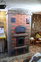 /album/fotogalereya/img-2227-jpg/