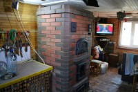 /album/fotogalereya/img-2228-jpg/