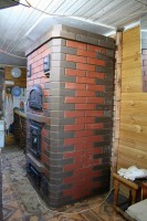 /album/fotogalereya/img-2222-jpg/