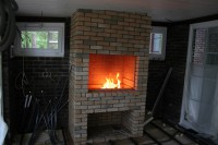 /album/fotogalereya/img-2255-jpg/