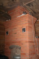 /album/fotogalereya/img-1930-jpg/