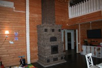 /album/fotogalereya/img-1125-jpg/