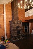 /album/fotogalereya/img-1127-jpg/