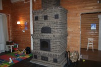 /album/fotogalereya/img-1133-jpg/