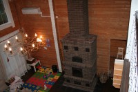 /album/fotogalereya/img-1130-jpg/