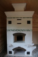/album/fotogalereya/img-2277-jpg/