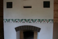 /album/fotogalereya/img-2278-jpg/