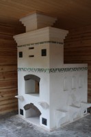 /album/fotogalereya/img-2286-jpg/