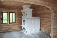 /album/fotogalereya/img-2300-jpg/