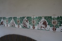 /album/fotogalereya/img-2282-jpg/