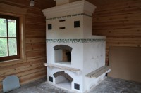 /album/fotogalereya/img-2315-jpg/