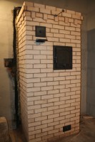 /album/fotogalereya/img-9283-jpg/