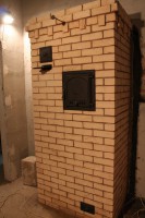 /album/fotogalereya/img-9285-jpg/