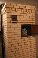 /album/fotogalereya/img-9286-jpg/