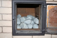 /album/fotogalereya/img-9281-jpg/