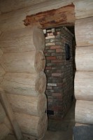 /album/fotogalereya/img-2153-jpg/