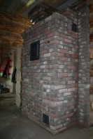 /album/fotogalereya/img-2145-jpg/