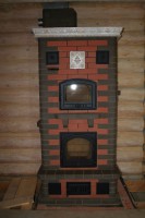 /album/fotogalereya/img-2338-jpg/