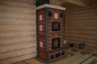 /album/fotogalereya/img-2340-jpg/